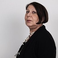 Maria Giovanna Rotondi