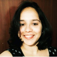 Swati Sundriyal