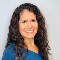 Elaine Andrade