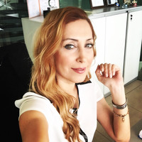 Başak Akkaya