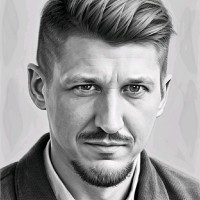 Žilvinas Sadauskas