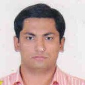 Pranav Bhatt