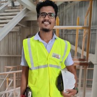 Jagdish Barapatre