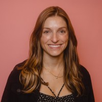 Danielle Zeiter Hammond