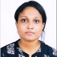 Keerthana Ks