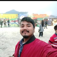 Bablu Chiring