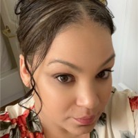 Christina Louk