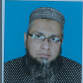 Aurangzeb Malik