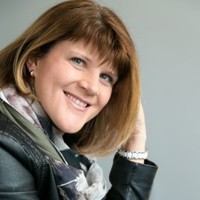 Karin Keplinger