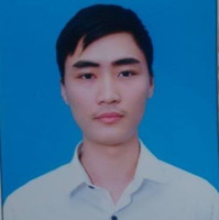 Cương Nguyễn