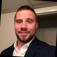 Ryan Evenson