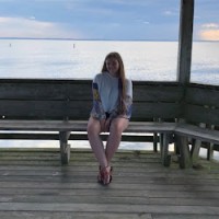 Annabelle S