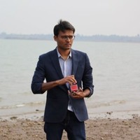 Sapan Joshi