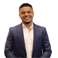 Omar Caballero