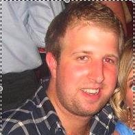Ross Haggarty