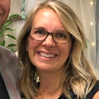 Danielle Takkunen