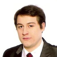 Fryderyk Kozioł