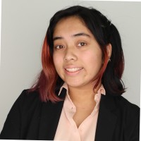 Adriana Fazlee