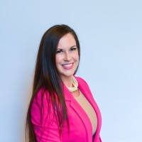 Heather Odom