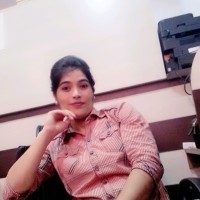 Jyoti Thind