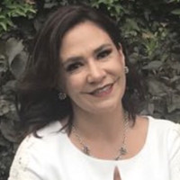 Verónica Marcial  Naranjo