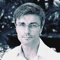 Franco Baronio