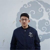 Yuan Ji