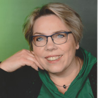 Marieke Van Miltenburg