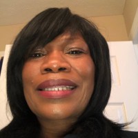 Rhonda Clinton
