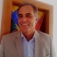 Eduardo Garcia Vaccaro