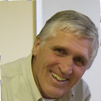 Dave Silva