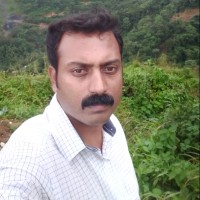 Bijumon Pk