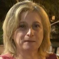 Susanna Bestagno