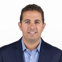 Andrew Zimmerman, CFP®