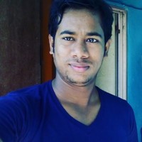 kyum ahmed