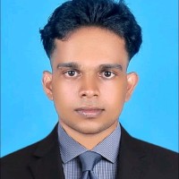 sajith vs