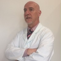 Fabio Bignami
