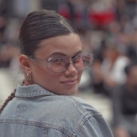 Sofia Colasante