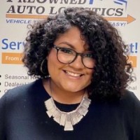 Lisa Silva
