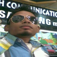 Pintu Sharma