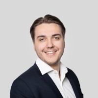 Joona Lehtinen