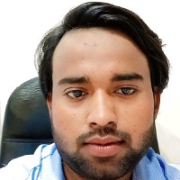 Sateesh Dahiya