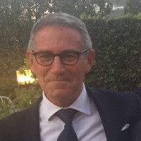 Alessandro Devoto