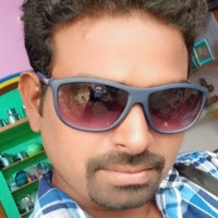 Nalla Vijay