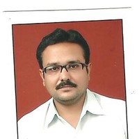 Viren Parmar