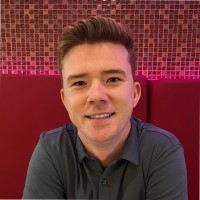 Adam Beeson Maat - Acca Affiliate
