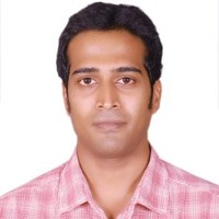 Varadaraj Nayak