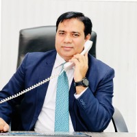 shahid waqas
