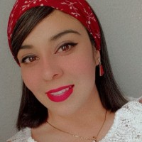 Fátima Del Rocío Rivas Ortiz