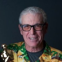 Richard Pechner